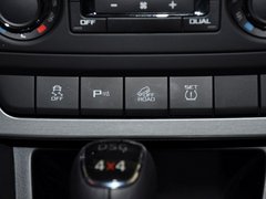 2013款 1.8T DCT 尊享版 5座