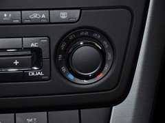 2013款 1.8T DCT 尊享版 5座