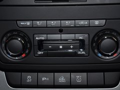 2013款 1.8T DCT 尊享版 5座