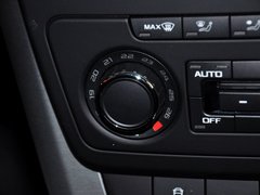 2013款 1.8T DCT 尊享版 5座