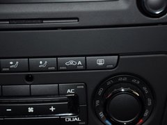 2013款 1.8T DCT 尊享版 5座