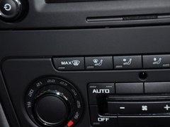 2013款 1.8T DCT 尊享版 5座