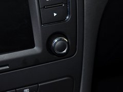 2013款 1.8T DCT 尊享版 5座