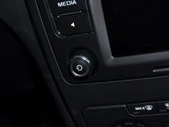 2013款 1.8T DCT 尊享版 5座