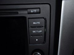 2013款 1.8T DCT 尊享版 5座