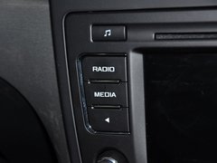 2013款 1.8T DCT 尊享版 5座