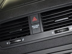 2013款 1.8T DCT 尊享版 5座