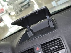 2013款 1.8T DCT 尊享版 5座