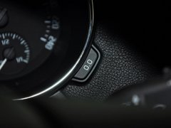 2013款 1.8T DCT 尊享版 5座