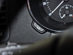 2013款 1.8T DCT 尊享版 5座