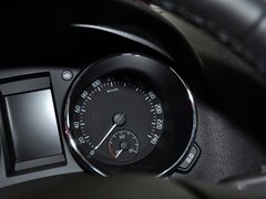 2013款 1.8T DCT 尊享版 5座