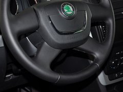 2013款 1.8T DCT 尊享版 5座