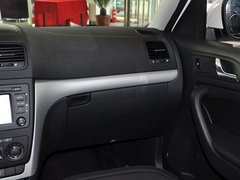 2013款 1.8T DCT 尊享版 5座