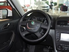 2013款 1.8T DCT 尊享版 5座