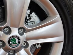 2013款 1.8T DCT 尊享版 5座