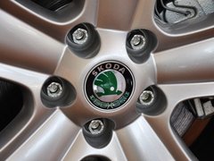 2013款 1.8T DCT 尊享版 5座