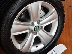 2013款 1.8T DCT 尊享版 5座