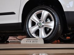 2013款 1.8T DCT 尊享版 5座