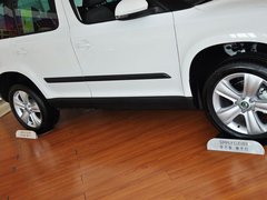 2013款 1.8T DCT 尊享版 5座