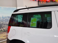 2013款 1.8T DCT 尊享版 5座
