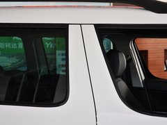 2013款 1.8T DCT 尊享版 5座