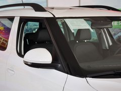 2013款 1.8T DCT 尊享版 5座
