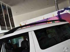 2013款 1.8T DCT 尊享版 5座