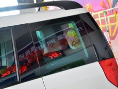 2013款 1.8T DCT 尊享版 5座