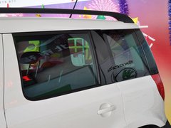 2013款 1.8T DCT 尊享版 5座