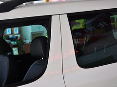 2013款 1.8T DCT 尊享版 5座