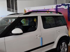2013款 1.8T DCT 尊享版 5座