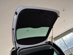 2013款 1.8T DCT 尊享版 5座