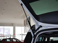 2013款 1.8T DCT 尊享版 5座