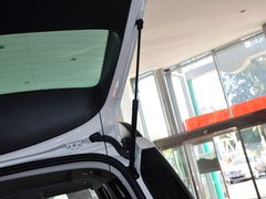 2013款 1.8T DCT 尊享版 5座