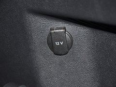 2013款 1.8T DCT 尊享版 5座