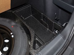 2013款 1.8T DCT 尊享版 5座