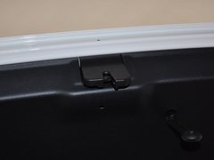 2013款 1.8T DCT 尊享版 5座