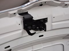 2013款 1.8T DCT 尊享版 5座