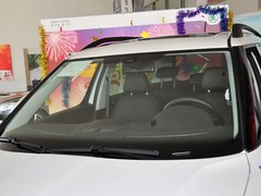 2013款 1.8T DCT 尊享版 5座