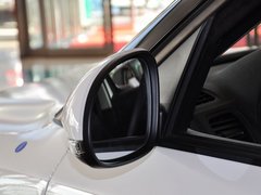 2013款 1.8T DCT 尊享版 5座