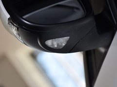 2013款 1.8T DCT 尊享版 5座