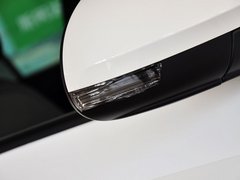 2013款 1.8T DCT 尊享版 5座