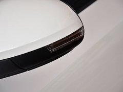 2013款 1.8T DCT 尊享版 5座