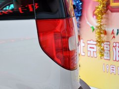 2013款 1.8T DCT 尊享版 5座