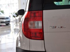 2013款 1.8T DCT 尊享版 5座