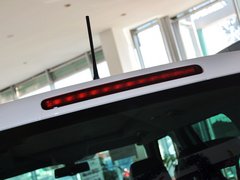 2013款 1.8T DCT 尊享版 5座