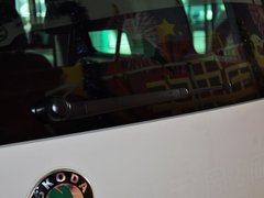2013款 1.8T DCT 尊享版 5座