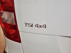 2013款 1.8T DCT 尊享版 5座