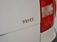 2013款 1.8T DCT 尊享版 5座