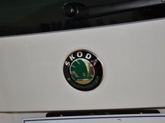 2013款 1.8T DCT 尊享版 5座